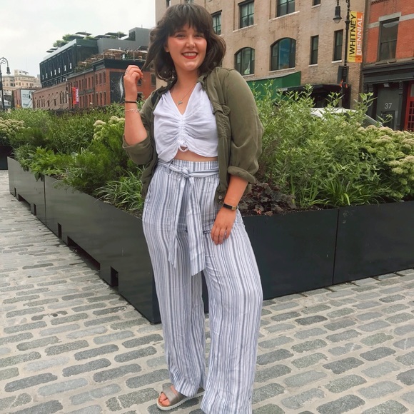 Meet your Posher, Alden - Picture 1 of 8